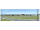 3581 Bass Highway, Kilcunda VIC 3995