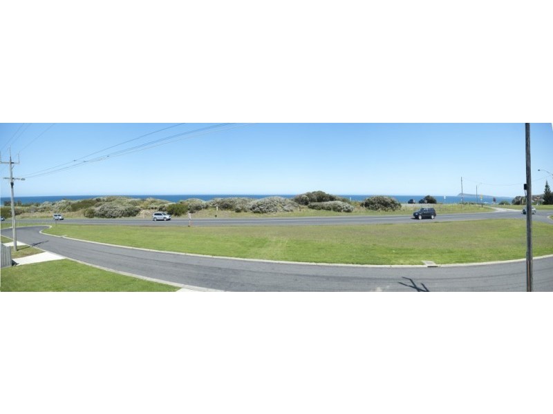 3581 Bass Highway, Kilcunda VIC 3995