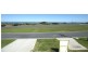 3581 Bass Highway, Kilcunda VIC 3995