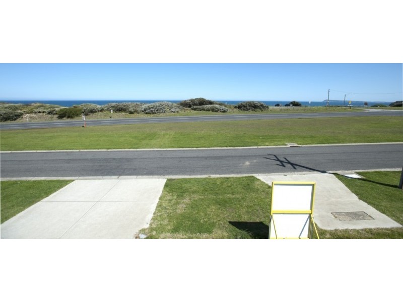 3581 Bass Highway, Kilcunda VIC 3995