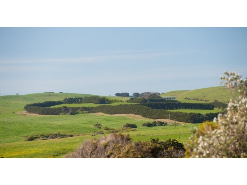 3581 Bass Highway, Kilcunda VIC 3995