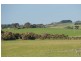 3581 Bass Highway, Kilcunda VIC 3995