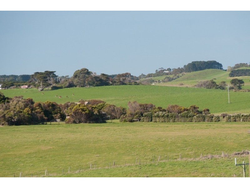 3581 Bass Highway, Kilcunda VIC 3995
