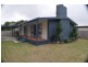 8 Station Street, Wonthaggi VIC 3995