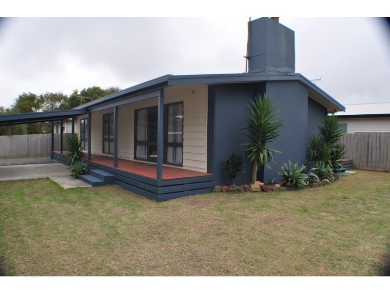 8 Station Street, Wonthaggi VIC 3995