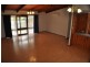 8 Station Street, Wonthaggi VIC 3995
