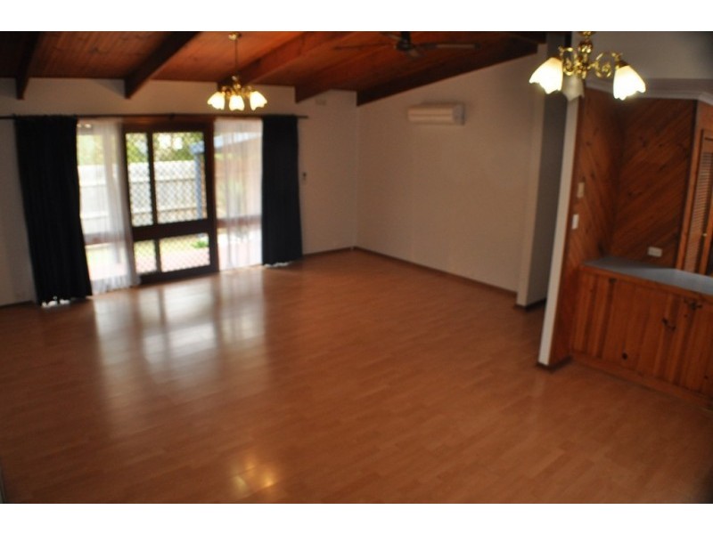 8 Station Street, Wonthaggi VIC 3995
