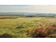 Lot 1, 29-31 Regency Drive, Wonthaggi VIC 3995