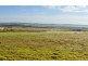 Lot 1, 29-31 Regency Drive, Wonthaggi VIC 3995