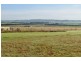 Lot 1, 29-31 Regency Drive, Wonthaggi VIC 3995