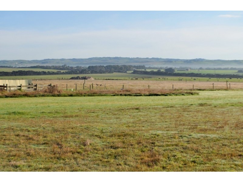 Lot 1, 29-31 Regency Drive, Wonthaggi VIC 3995