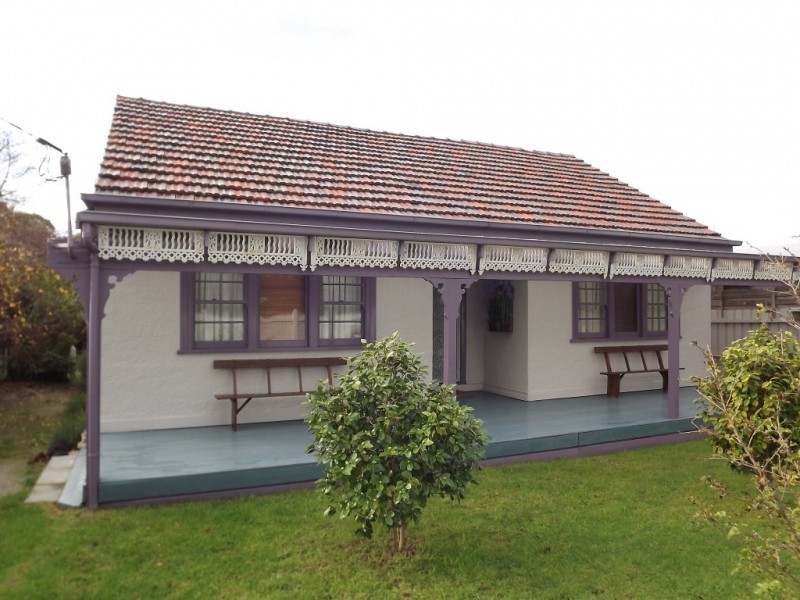 Cape Paterson VIC 3995