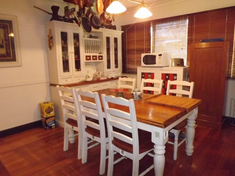 Cape Paterson VIC 3995