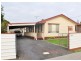Wonthaggi VIC 3995