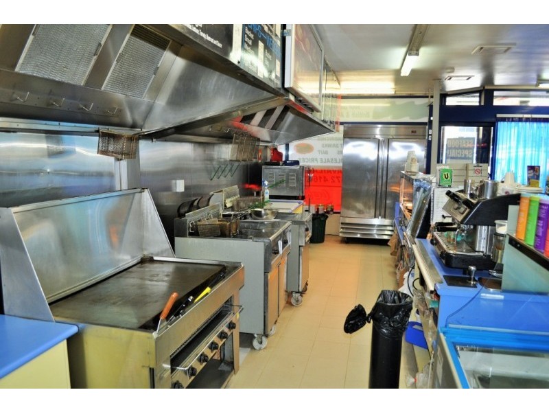 Wonthaggi VIC 3995