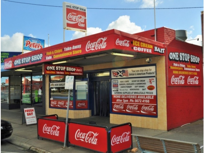 Wonthaggi VIC 3995