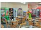 Wonthaggi VIC 3995