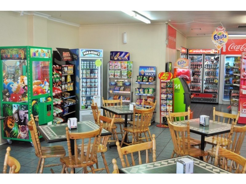 Wonthaggi VIC 3995