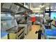 Wonthaggi VIC 3995
