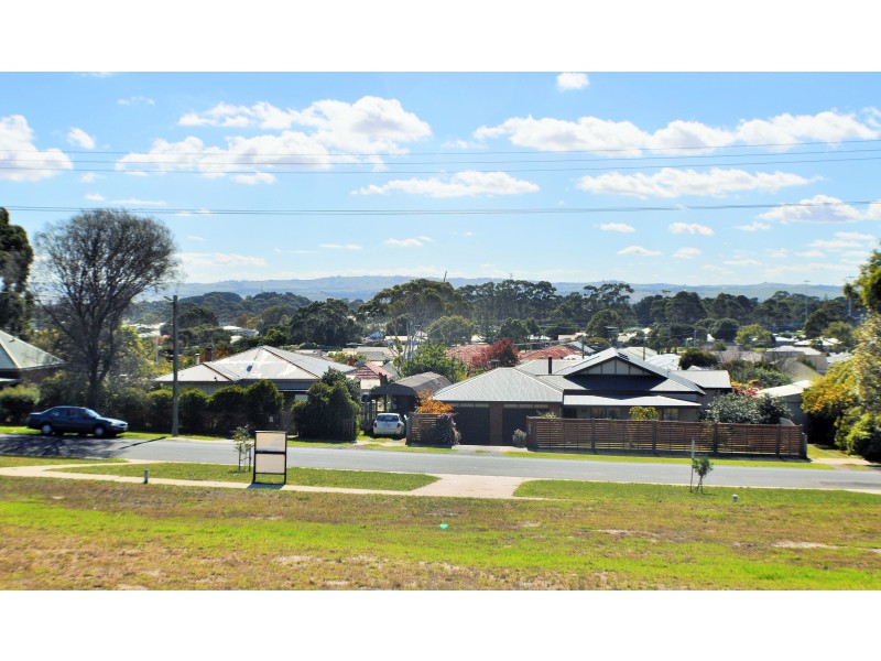 Lot 12 Tower Views Estate, Wonthaggi VIC 3995