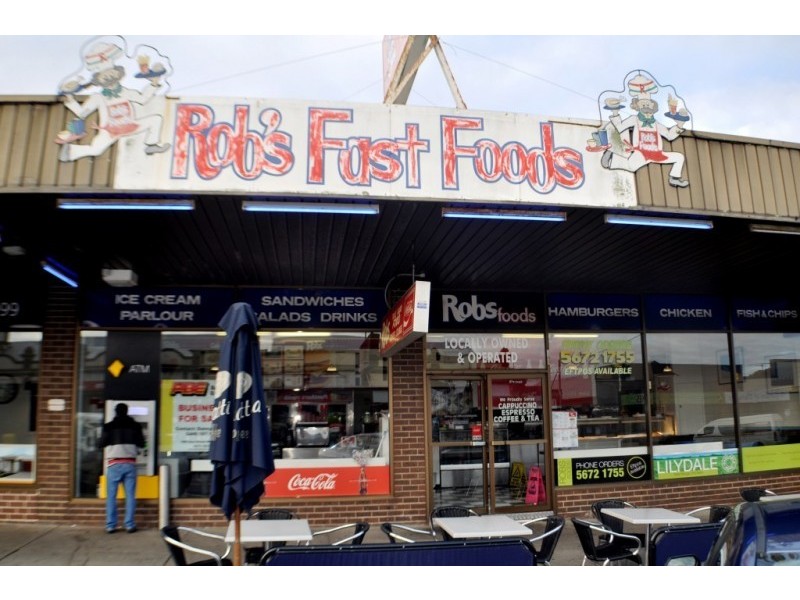 113-115 Graham Street, Wonthaggi VIC 3995