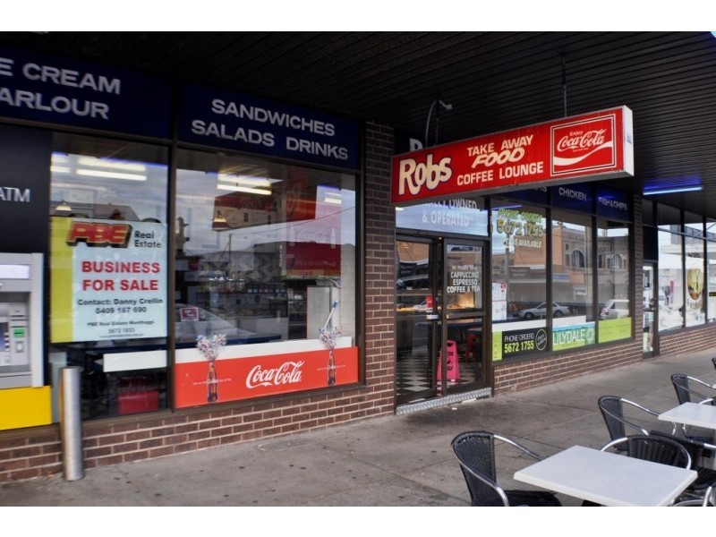 113-115 Graham Street, Wonthaggi VIC 3995