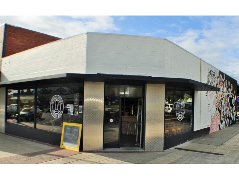 71 McBride Avenue, Wonthaggi VIC 3995