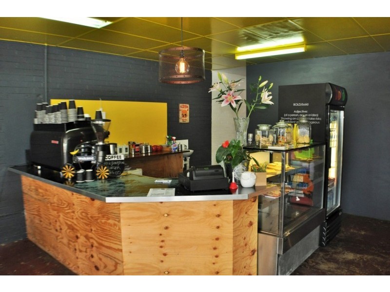 71 McBride Avenue, Wonthaggi VIC 3995