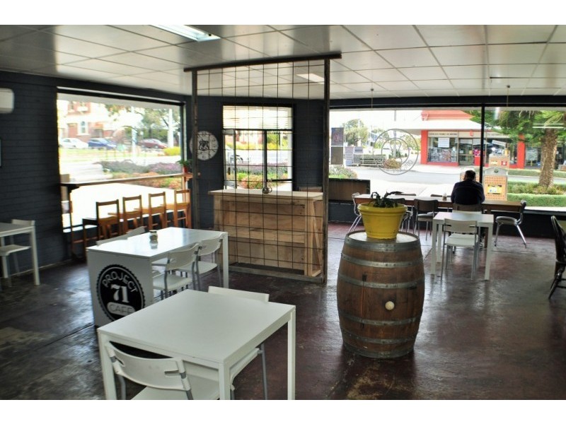 71 McBride Avenue, Wonthaggi VIC 3995