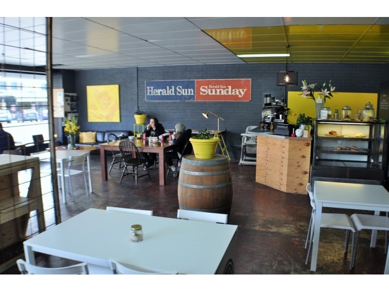 71 McBride Avenue, Wonthaggi VIC 3995