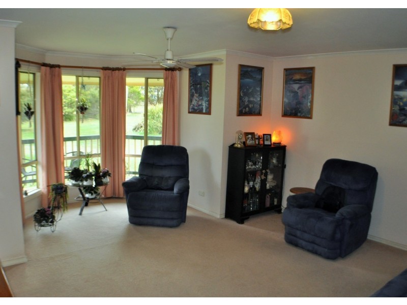 16 Forster Court, Wattle Bank VIC 3995