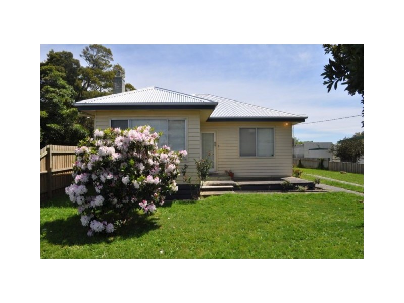 Wonthaggi VIC 3995
