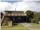 6 MERMAIDS WALK, Cape Paterson VIC 3995