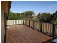 6 MERMAIDS WALK, Cape Paterson VIC 3995
