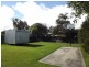 6 MERMAIDS WALK, Cape Paterson VIC 3995