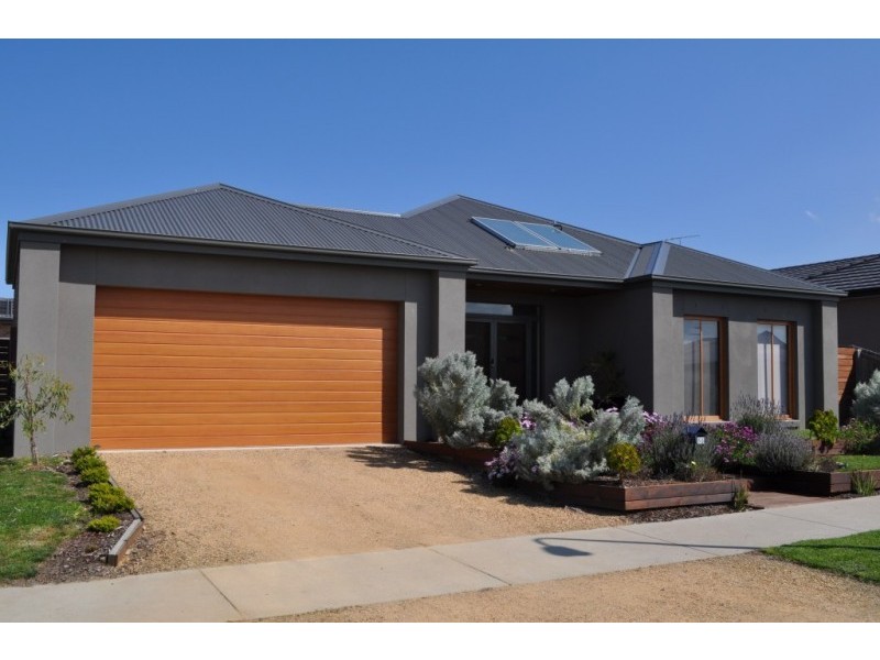 Wonthaggi VIC 3995