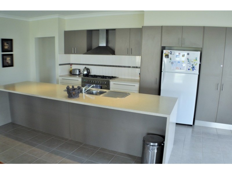 Wonthaggi VIC 3995