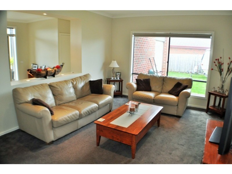 Wonthaggi VIC 3995