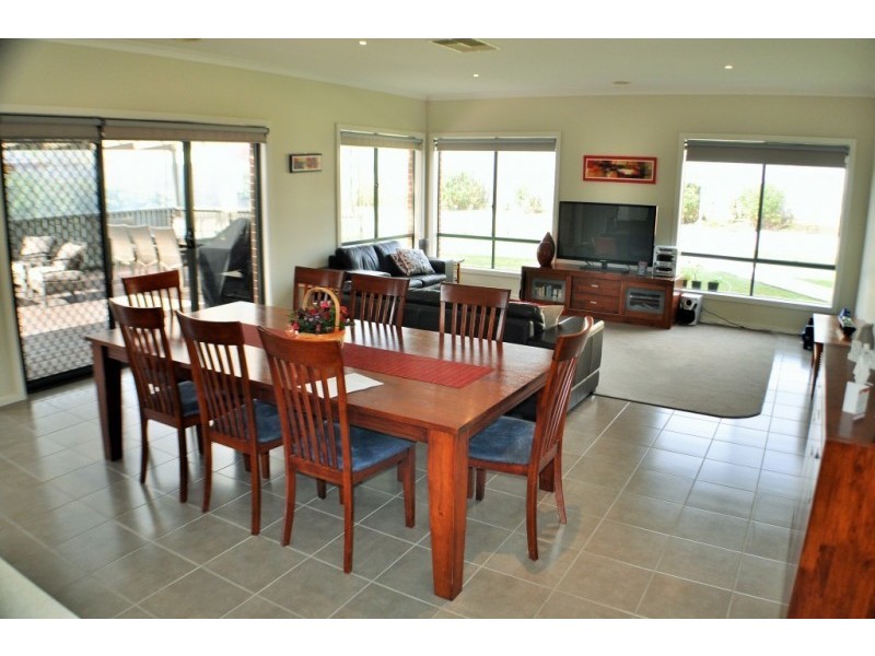 Wonthaggi VIC 3995