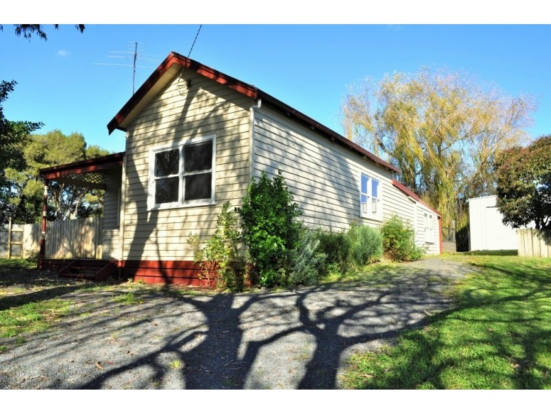 Wonthaggi VIC 3995