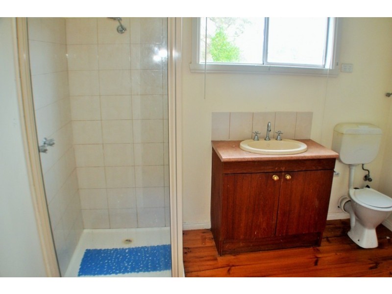 Wonthaggi VIC 3995