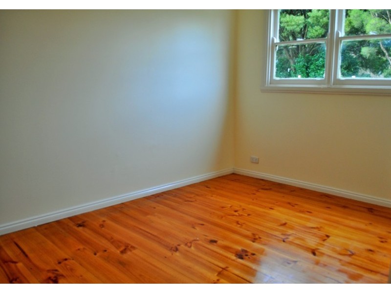 Wonthaggi VIC 3995