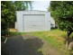 Wonthaggi VIC 3995