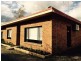 Wonthaggi VIC 3995
