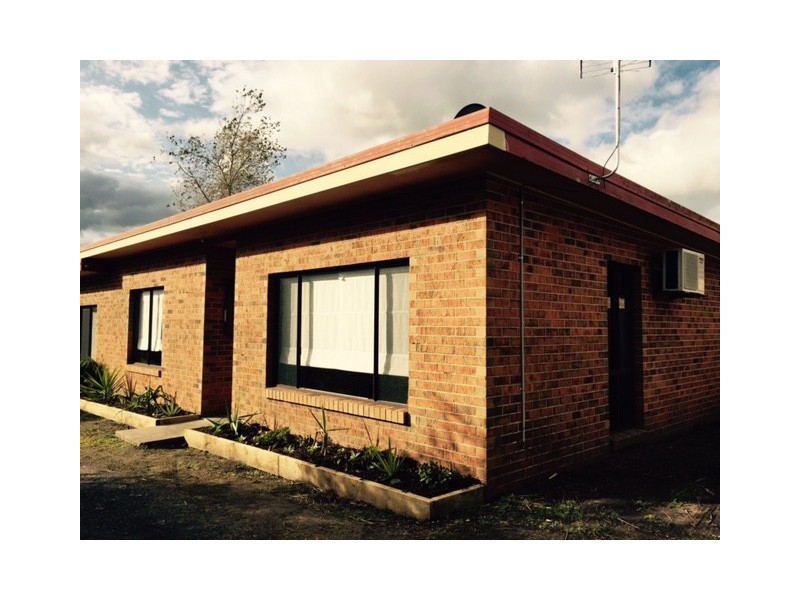 Wonthaggi VIC 3995