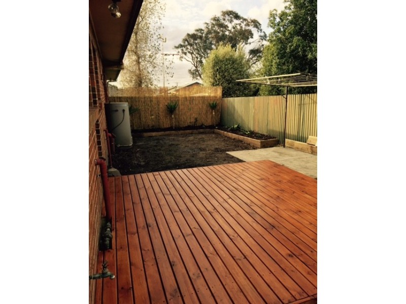 Wonthaggi VIC 3995