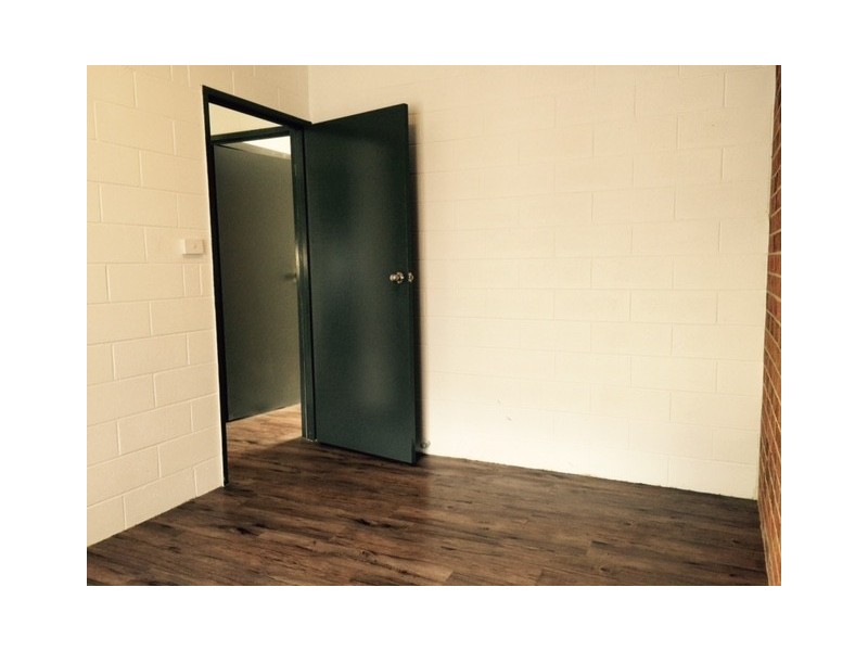 Wonthaggi VIC 3995