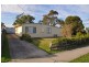 Wonthaggi VIC 3995