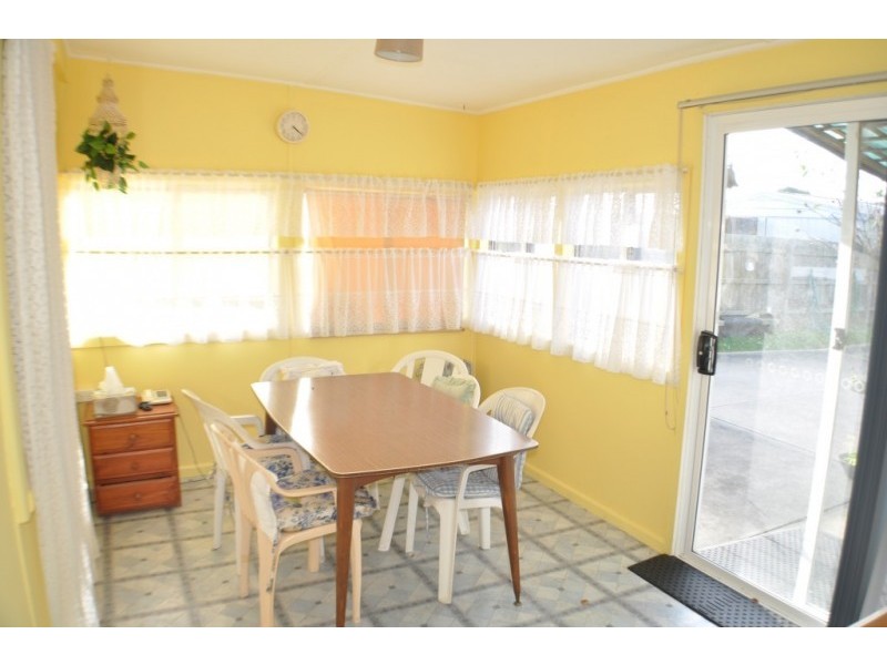 Wonthaggi VIC 3995