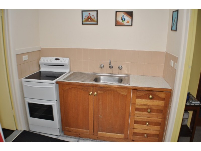 Wonthaggi VIC 3995